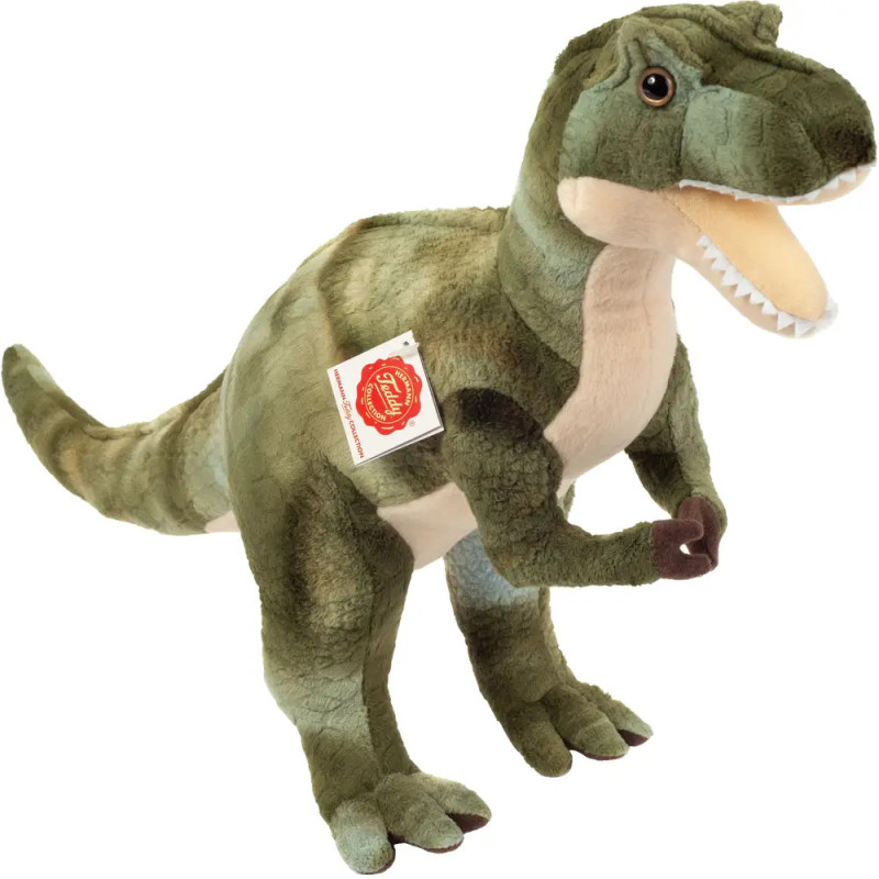 Teddy Hermann Dinosaurier T-Rex, 55 cm