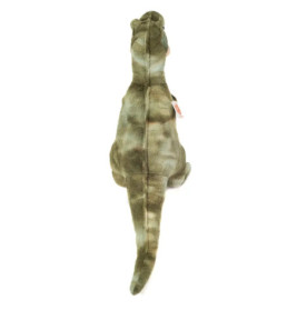 Teddy Hermann Dinosaurier T-Rex, 55 cm