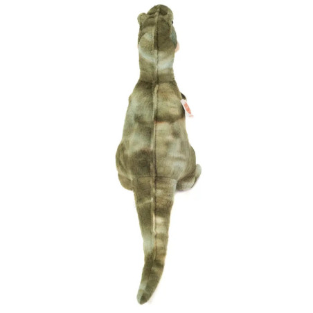 Teddy Hermann Dinosaurier T-Rex, 55 cm