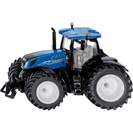 SIKU 3291 New Holland T7.315 HD