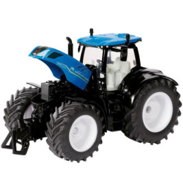 SIKU 3291 New Holland T7.315 HD