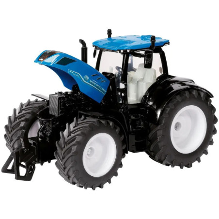SIKU 3291 New Holland T7.315 HD