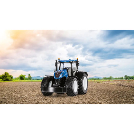 SIKU 3291 New Holland T7.315 HD