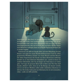 Anouk, dein nächstes Abenteuer ruft!