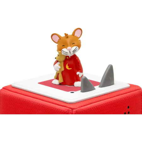 Leo Lausemaus - Das Original-Hörspiel zu den Büchern 3 Leo Lausemaus - Das Original-Hörspiel zu den Büchern 3