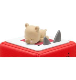 Gutenachtgeschichten - Schlaf schön, kleiner Bär