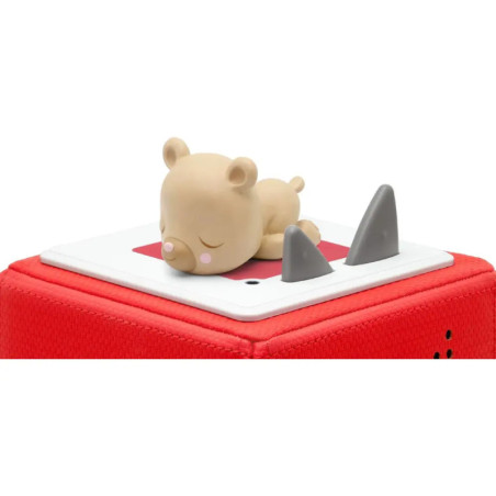 Gutenachtgeschichten - Schlaf schön, kleiner Bär Gutenachtgeschichten - Schlaf schön, kleiner Bär