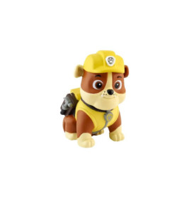 Tonies® Paw Patrol - Der Piratenschatz