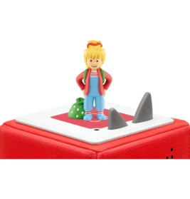 Conni - Conni kommt in den Kinder­garten / Conni geht aufs Töpfchen (Redesign+Relaunch)