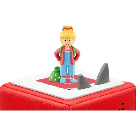 Conni - Conni kommt in den Kinder­garten / Conni geht aufs Töpfchen (Redesign+Relaunch)