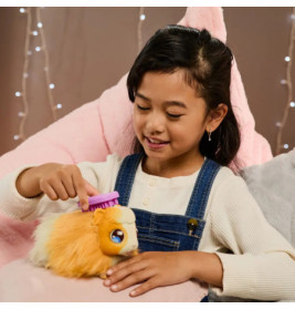 LITTLE LIVE PETS - Mama Surprise Spielset