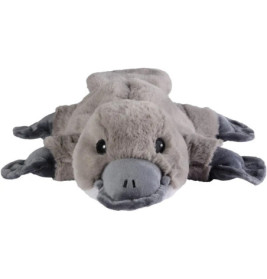 Warmies® Schnabeltier