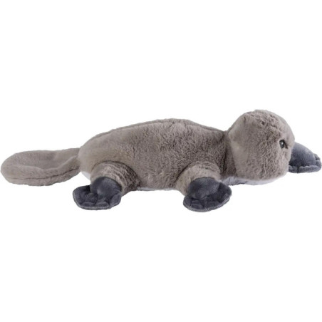 Warmies® Schnabeltier