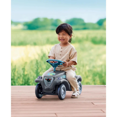 BIG Bobby Car Classic Eco