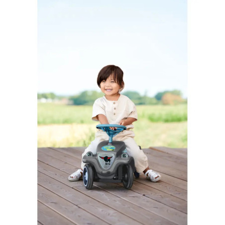 BIG Bobby Car Classic Eco