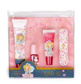 Beauty-Set - Prinzessin Lillifee