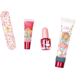 Beauty-Set - Prinzessin Lillifee