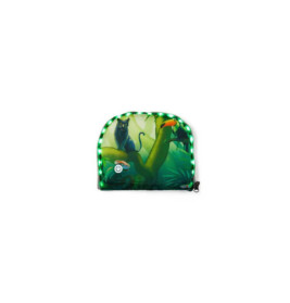 LED Zippies Dschungel