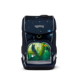 LED Zippies Dschungel