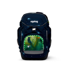 LED Zippies Dschungel