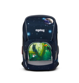 LED Zippies Dschungel