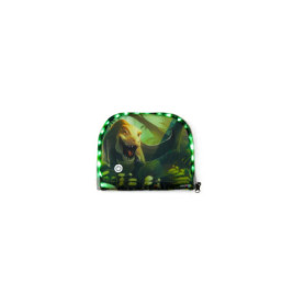 LED Zippies Dinosaurier