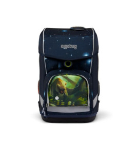 LED Zippies Dinosaurier