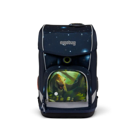 LED Zippies Dinosaurier