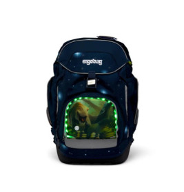 LED Zippies Dinosaurier