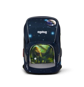 LED Zippies Dinosaurier