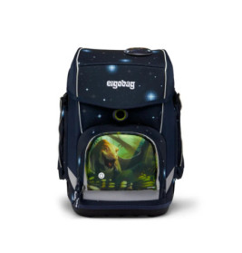 LED Zippies Dinosaurier