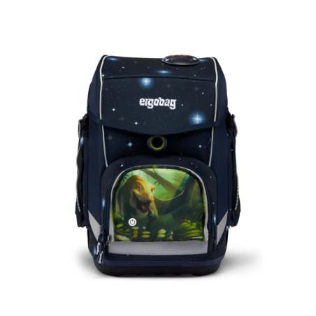 LED Zippies Dinosaurier