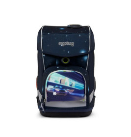 LED Zippies Polizei