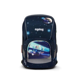 LED Zippies Polizei