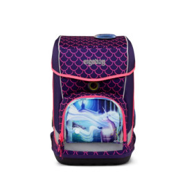 LED Zippies Unicorn