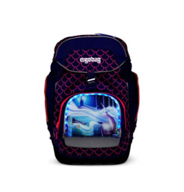 LED Zippies Unicorn
