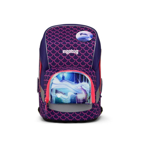 LED Zippies Unicorn