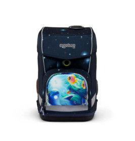 LED Zippies Unterwasser