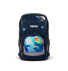 LED Zippies Unterwasser