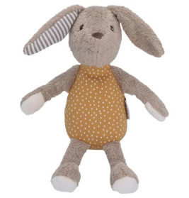 Sterntaler Spieltier mittel Happy
