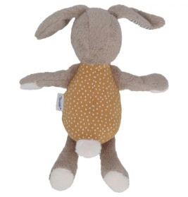 Sterntaler Spieltier mittel Happy