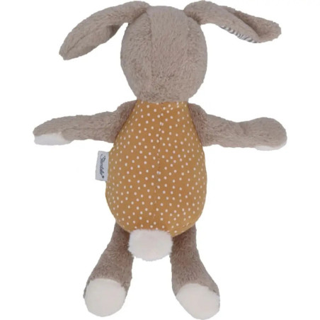 Sterntaler Spieltier mittel Happy