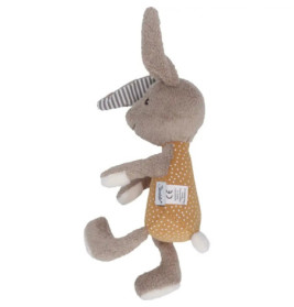 Sterntaler Spieltier mittel Happy