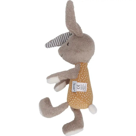 Sterntaler Spieltier mittel Happy Sterntaler Spieltier mittel Happy