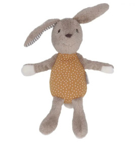 Sterntaler Spieltier mittel Happy