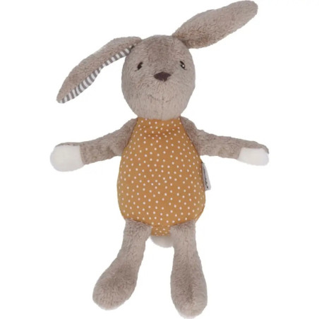 Sterntaler Spieltier mittel Happy