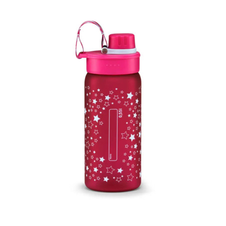 Trinkflasche Sternchen Trinkflasche Sternchen