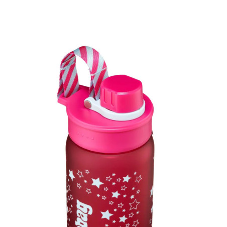 Trinkflasche Sternchen Trinkflasche Sternchen