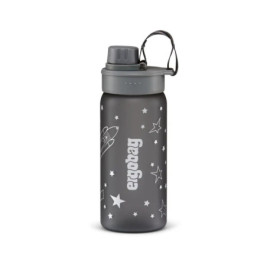 Trinkflasche Weltall