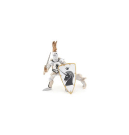 Papo 39915 Waffenmeister Einhorn